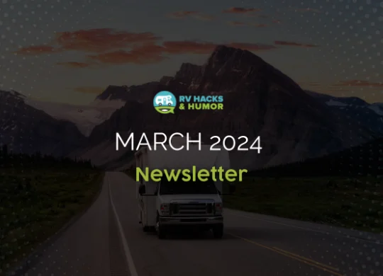 847dd757-f7d1-fcdb-d0e4-4c7d8550dd59