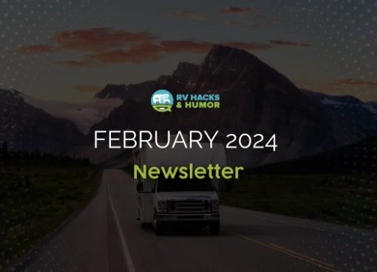 e38d4a13-2917-1145-7289-d8d69ceac32f