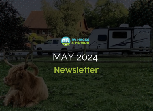 RVHH HEADER TEMPLATES (2)