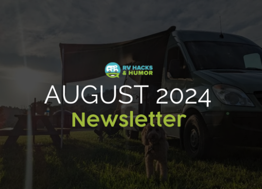 August 2024 RVHH Header